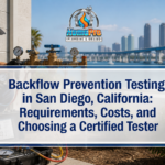 ▷☎️HomePro Plumbing: Best San Diego Plumbers (858) 251-7070|Home