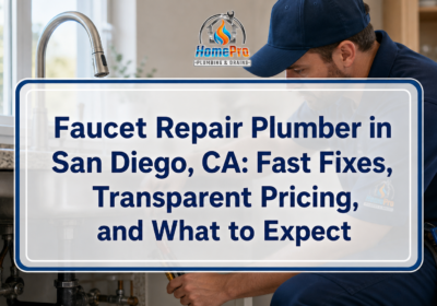 ▷☎️HomePro Plumbing: Best San Diego Plumbers (858) 251-7070 | Shower Plumbing Repair in San Diego, CA: Expert Fixes, Costs, and Same-Day Service Options