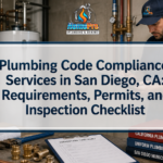▷☎️HomePro Plumbing: Best San Diego Plumbers (858) 251-7070|Home