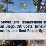▷☎️HomePro Plumbing: Best San Diego Plumbers (858) 251-7070|Home