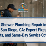 ▷☎️HomePro Plumbing: Best San Diego Plumbers (858) 251-7070|Home