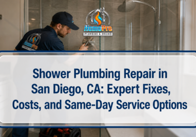 ▷☎️HomePro Plumbing: Best San Diego Plumbers (858) 251-7070 | Plumbing Inspection Near Me in San Diego, CA: Same-Day Pricing, What’s Included, and How to Choose a Licensed Inspector