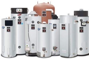 Commercial-Water-Heaters-San-Diego-PIC-Plumbing