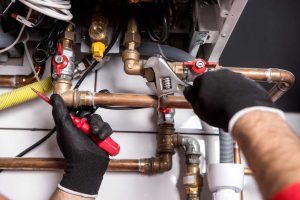 Commercual-Gas-Line-Repair-and-Installation-San-Diego