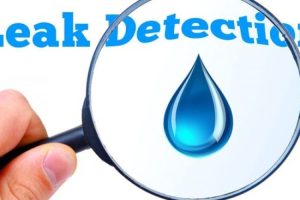 San-Diego-Leak-Detection