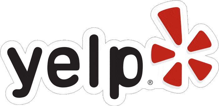 ▷☎️HomePro Plumbing: Best San Diego Plumbers (858) 251-7070 | Home